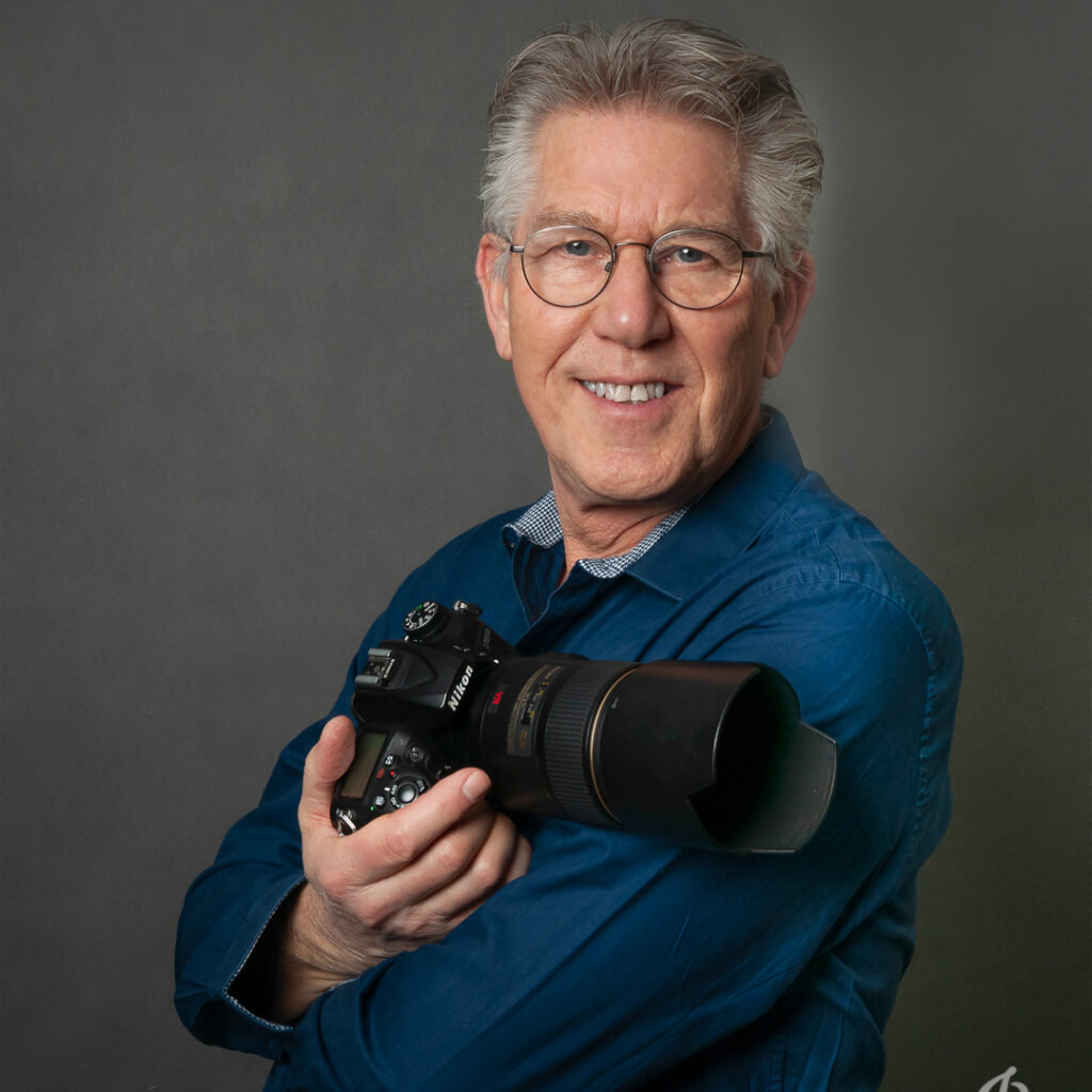 Jan Brons